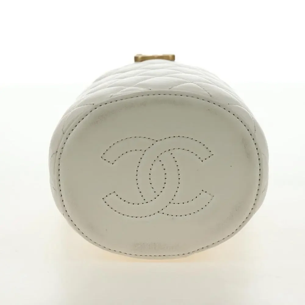 CHANEL height width